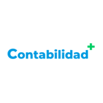 Contabilidad Mas